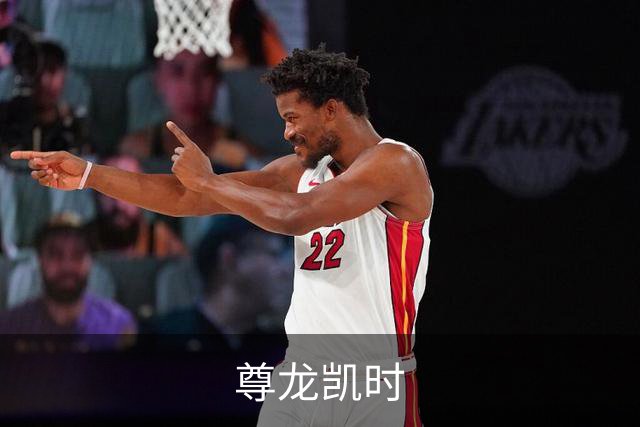 尊龙凯时公司形象图